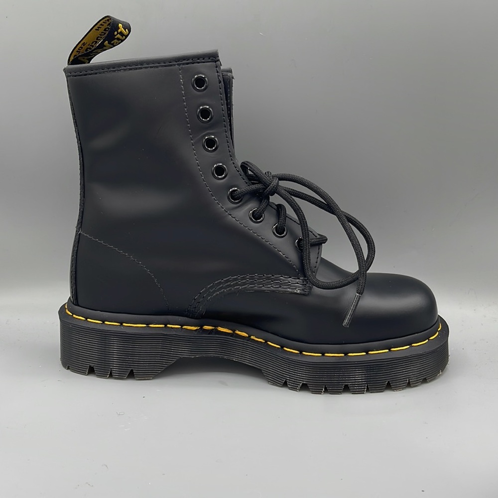 Dr Martens 1460 Bex‎ sole - Picture 5 of 8